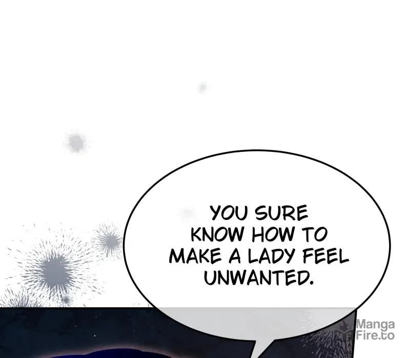 Read Till Crimes Do Us Part chapter 3 image 274 on Lezhin