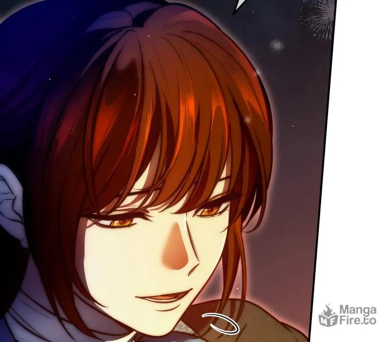 Read Till Crimes Do Us Part chapter 3 image 275 on Lezhin