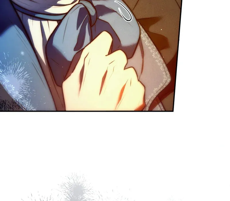 Read Till Crimes Do Us Part chapter 3 image 276 on Lezhin