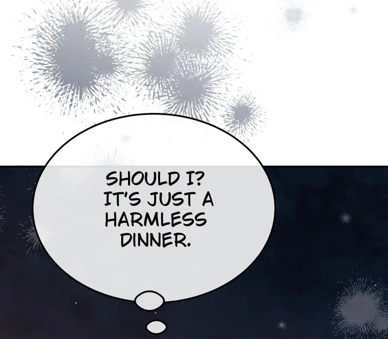 Read Till Crimes Do Us Part chapter 3 image 277 on Lezhin