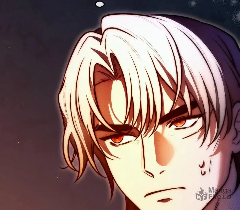 Read Till Crimes Do Us Part chapter 3 image 278 on Lezhin