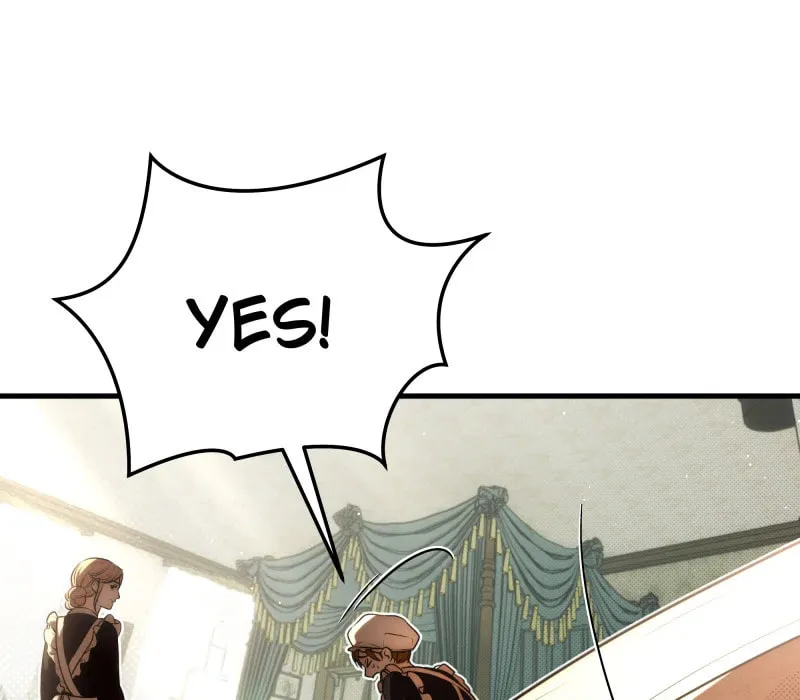 Read Till Crimes Do Us Part chapter 3 image 28 on Lezhin