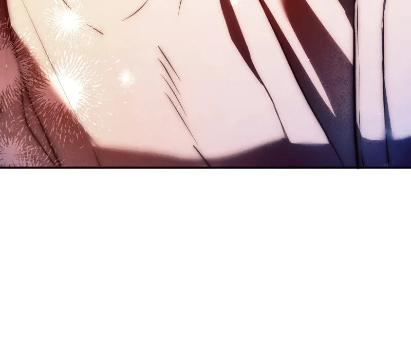 Read Till Crimes Do Us Part chapter 3 image 280 on Lezhin