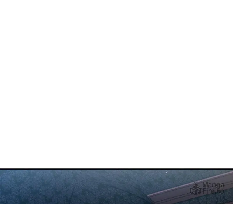Read Till Crimes Do Us Part chapter 3 image 281 on Lezhin