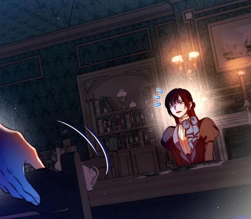 Read Till Crimes Do Us Part chapter 3 image 282 on Lezhin