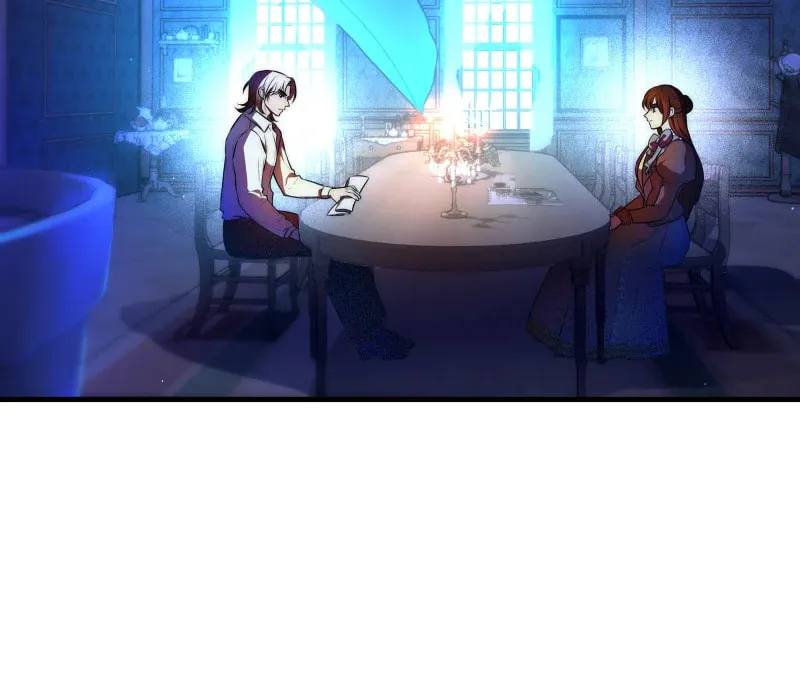 Read Till Crimes Do Us Part chapter 3 image 285 on Lezhin