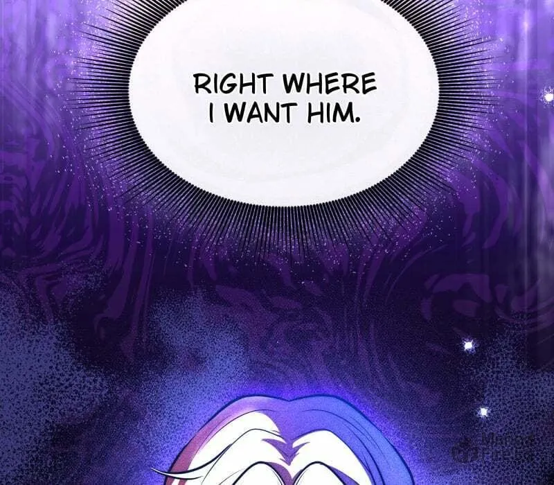 Read Till Crimes Do Us Part chapter 3 image 287 on Lezhin