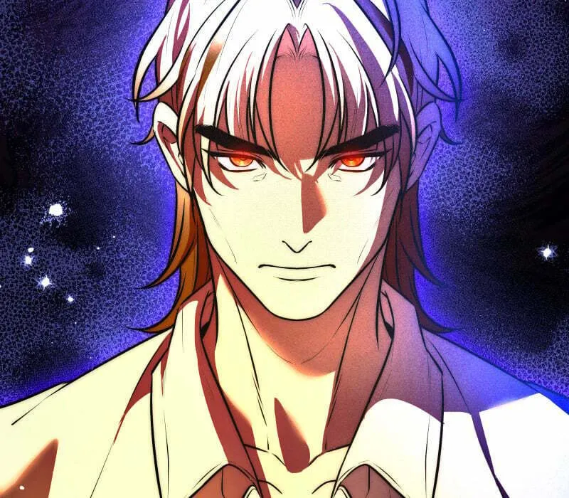 Read Till Crimes Do Us Part chapter 3 image 288 on Lezhin