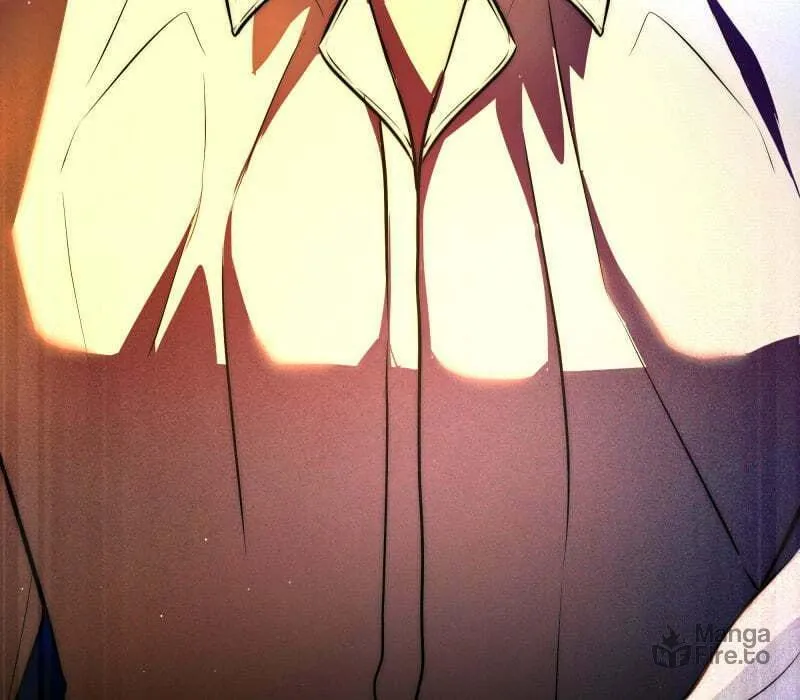 Read Till Crimes Do Us Part chapter 3 image 289 on Lezhin