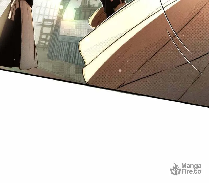 Read Till Crimes Do Us Part chapter 3 image 29 on Lezhin