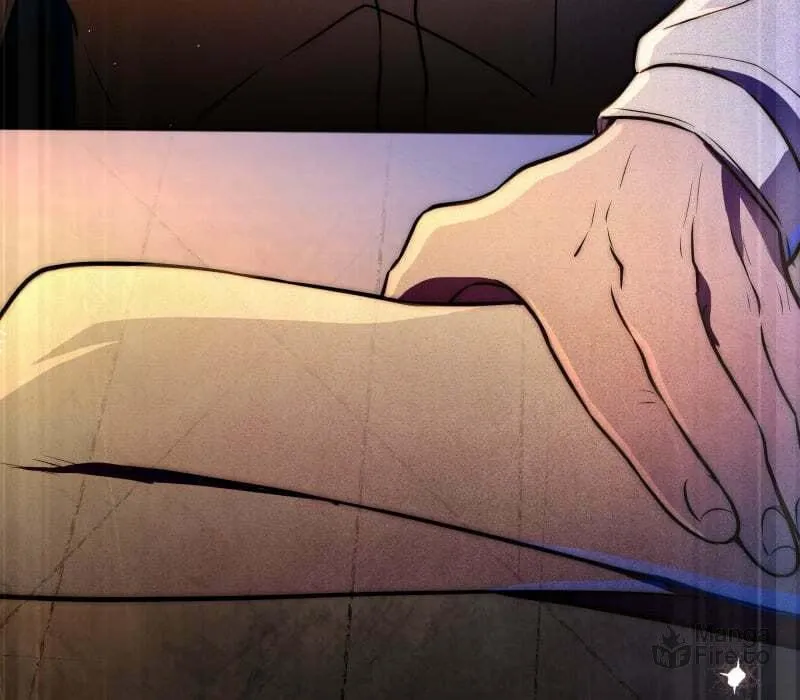 Read Till Crimes Do Us Part chapter 3 image 290 on Lezhin