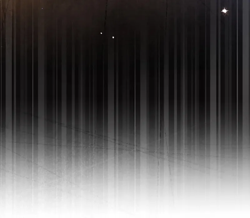 Read Till Crimes Do Us Part chapter 3 image 291 on Lezhin