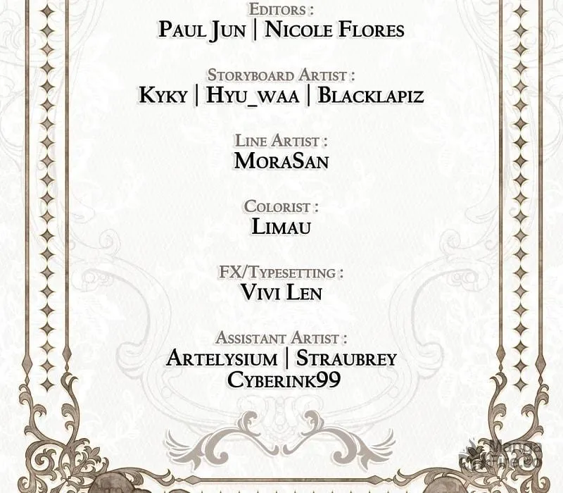 Read Till Crimes Do Us Part chapter 3 image 296 on Lezhin