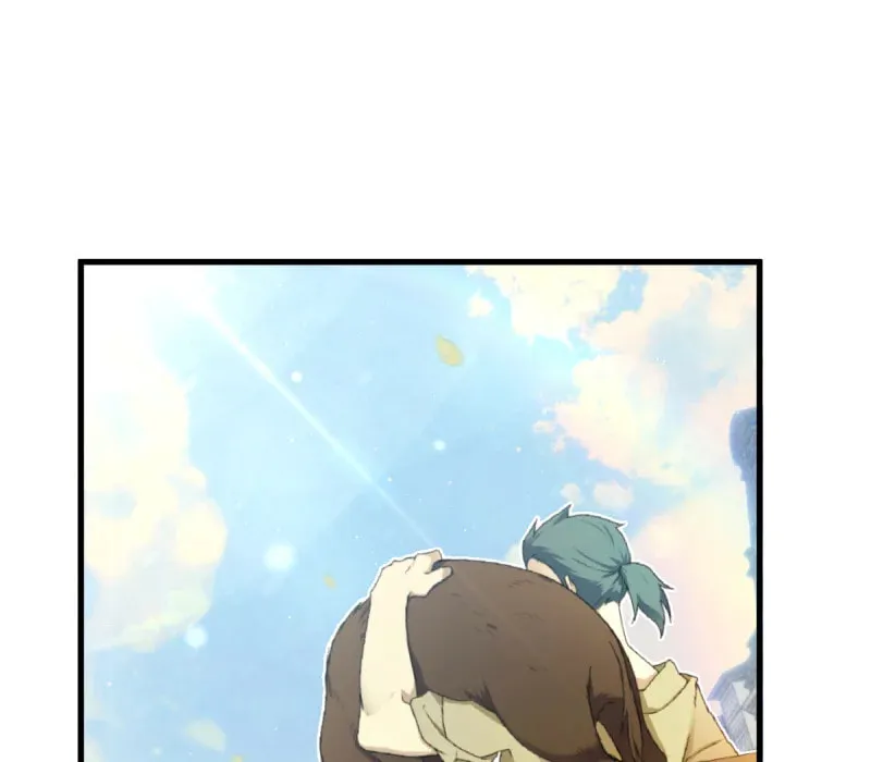 Read Till Crimes Do Us Part chapter 3 image 3 on Lezhin