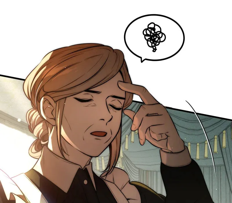 Read Till Crimes Do Us Part chapter 3 image 30 on Lezhin