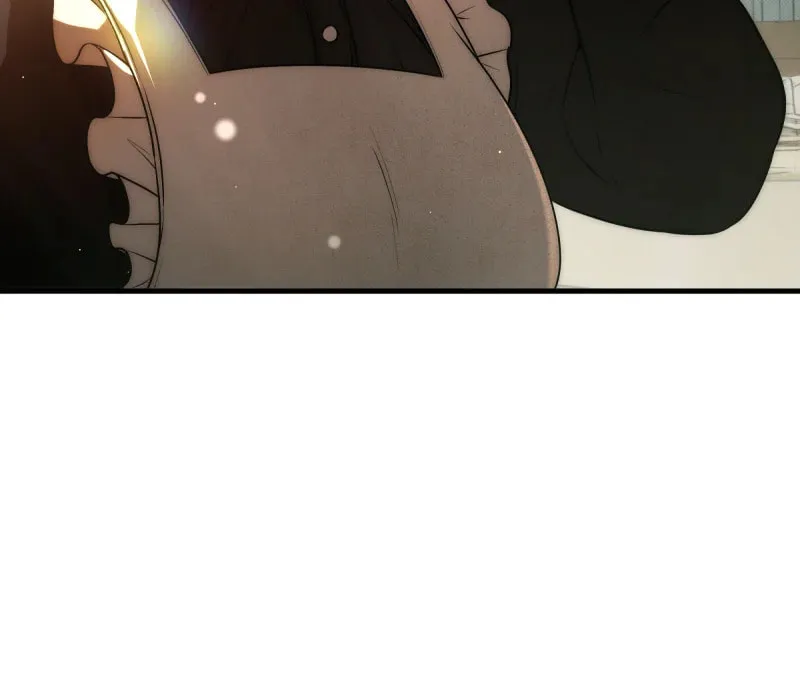 Read Till Crimes Do Us Part chapter 3 image 31 on Lezhin