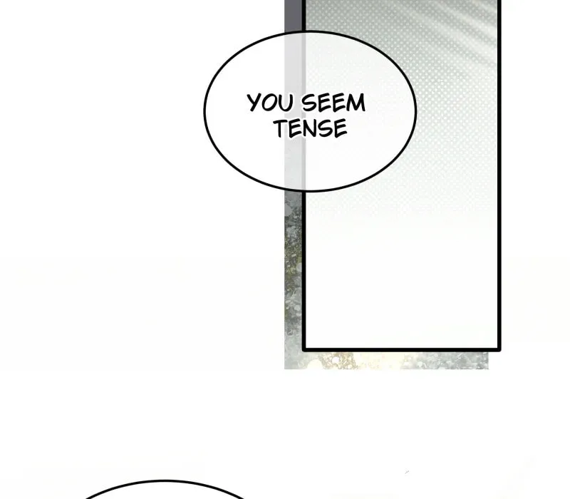 Read Till Crimes Do Us Part chapter 3 image 33 on Lezhin