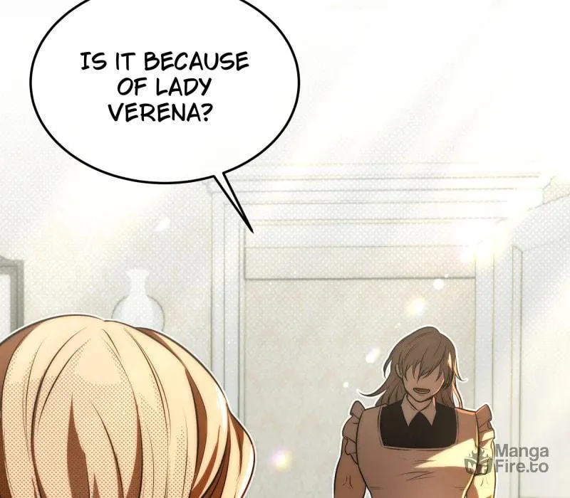 Read Till Crimes Do Us Part chapter 3 image 34 on Lezhin