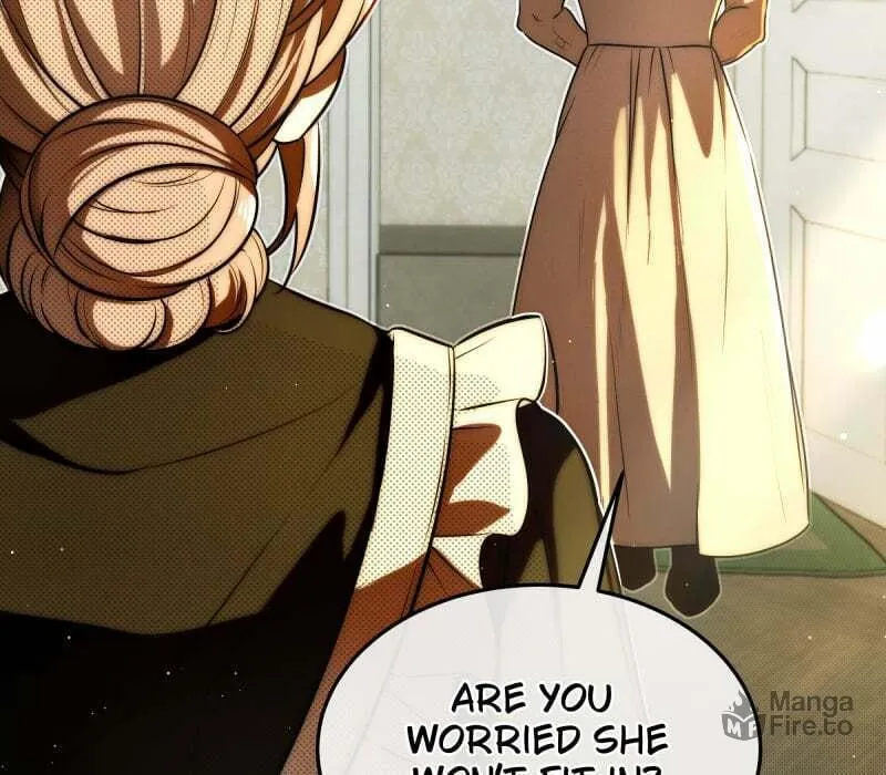 Read Till Crimes Do Us Part chapter 3 image 35 on Lezhin