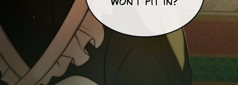 Read Till Crimes Do Us Part chapter 3 image 36 on Lezhin