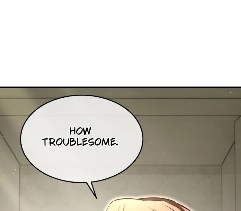 Read Till Crimes Do Us Part chapter 3 image 37 on Lezhin