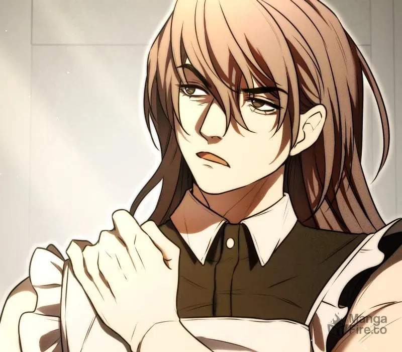 Read Till Crimes Do Us Part chapter 3 image 38 on Lezhin