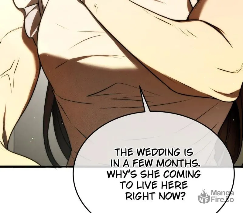 Read Till Crimes Do Us Part chapter 3 image 39 on Lezhin