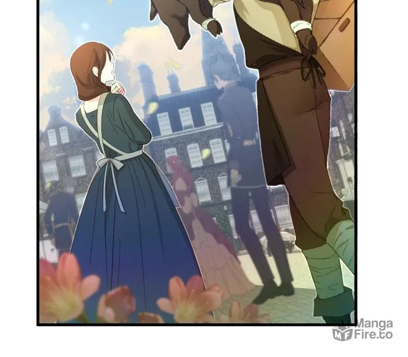 Read Till Crimes Do Us Part chapter 3 image 4 on Lezhin
