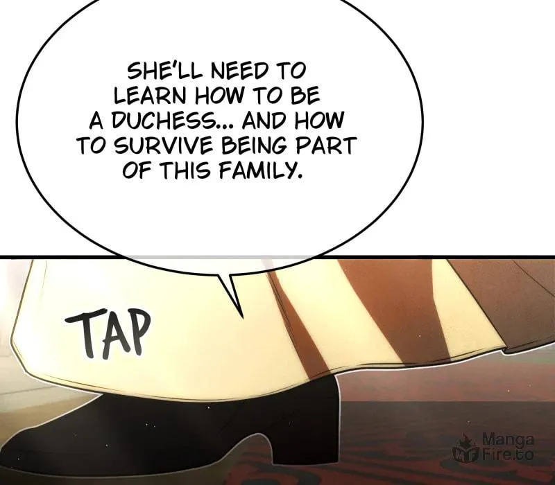 Read Till Crimes Do Us Part chapter 3 image 41 on Lezhin