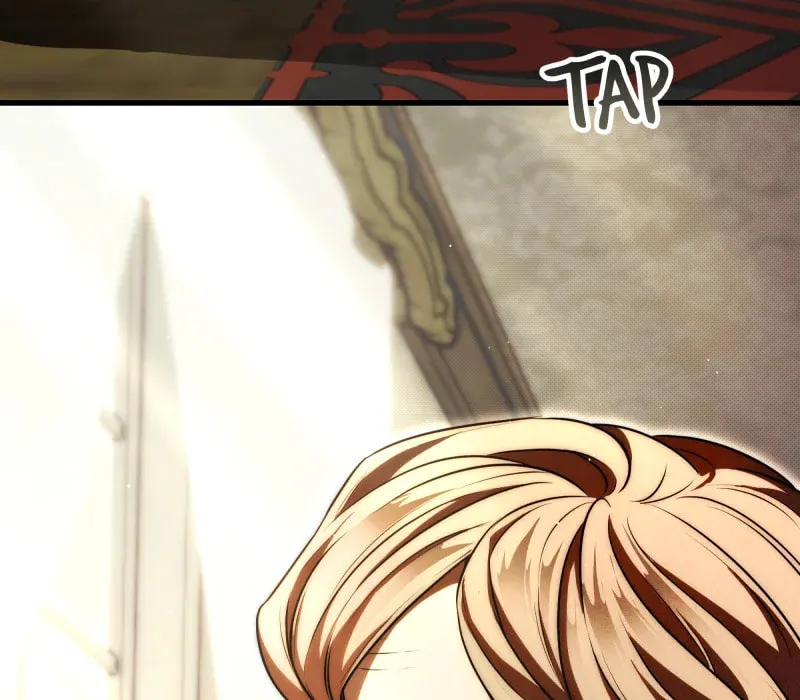 Read Till Crimes Do Us Part chapter 3 image 42 on Lezhin