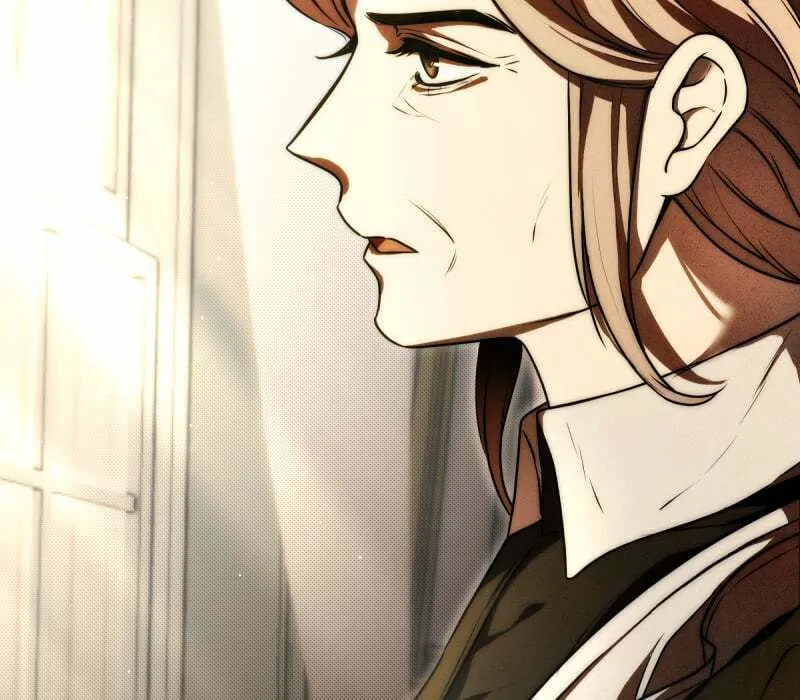 Read Till Crimes Do Us Part chapter 3 image 43 on Lezhin
