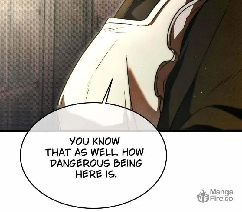 Read Till Crimes Do Us Part chapter 3 image 44 on Lezhin
