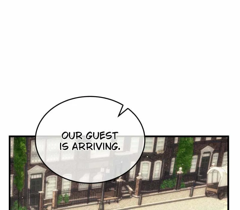Read Till Crimes Do Us Part chapter 3 image 46 on Lezhin