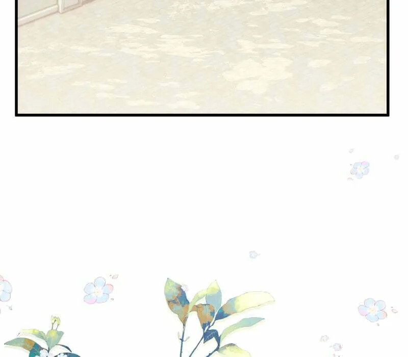 Read Till Crimes Do Us Part chapter 3 image 48 on Lezhin