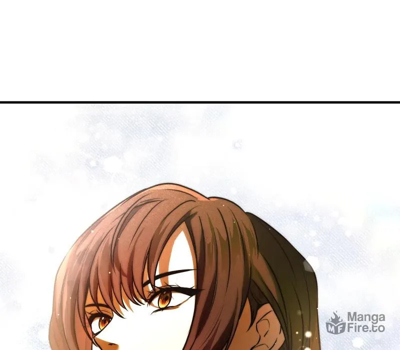Read Till Crimes Do Us Part chapter 3 image 54 on Lezhin