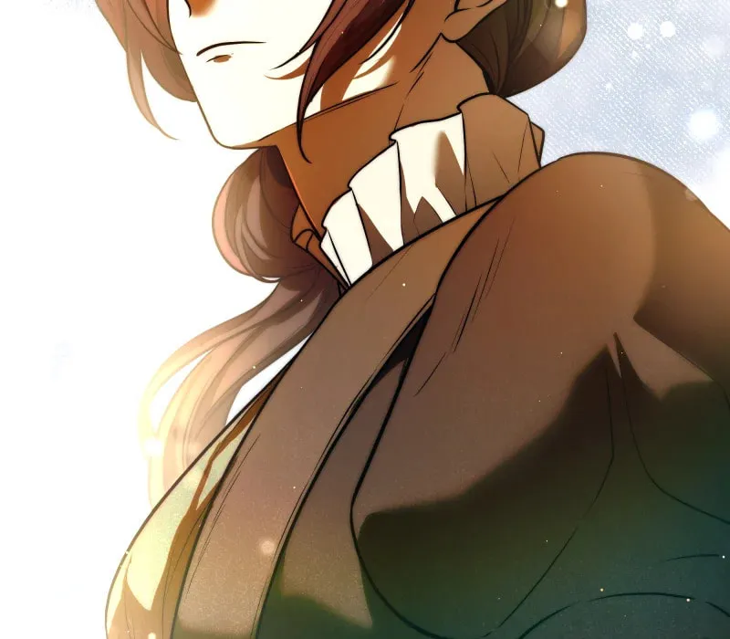 Read Till Crimes Do Us Part chapter 3 image 55 on Lezhin