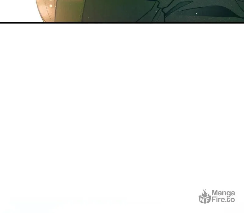 Read Till Crimes Do Us Part chapter 3 image 56 on Lezhin