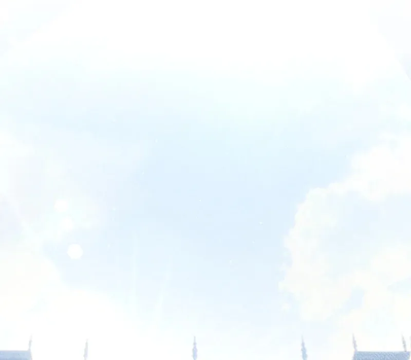 Read Till Crimes Do Us Part chapter 3 image 57 on Lezhin
