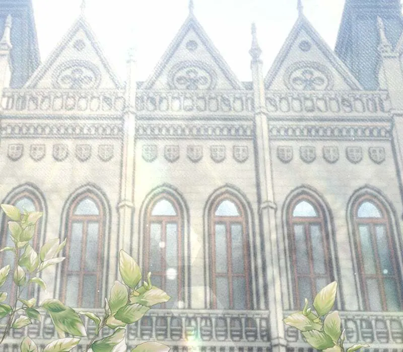Read Till Crimes Do Us Part chapter 3 image 58 on Lezhin