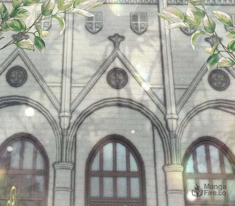 Read Till Crimes Do Us Part chapter 3 image 59 on Lezhin