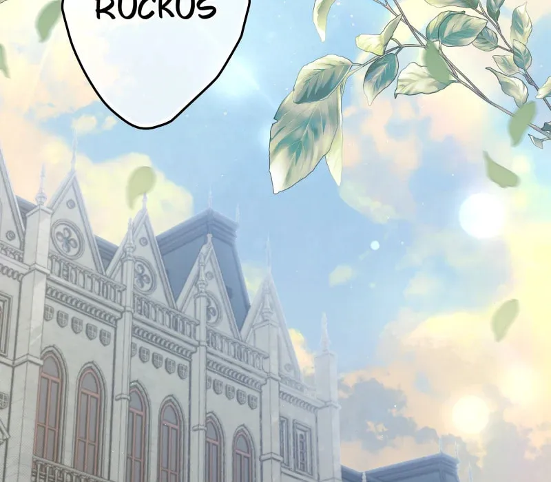 Read Till Crimes Do Us Part chapter 3 image 6 on Lezhin