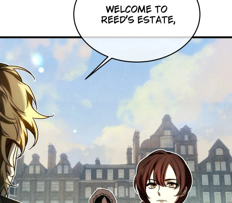 Read Till Crimes Do Us Part chapter 3 image 61 on Lezhin