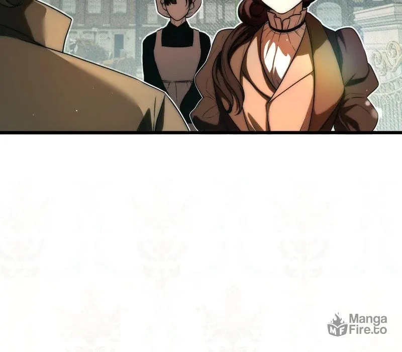 Read Till Crimes Do Us Part chapter 3 image 62 on Lezhin
