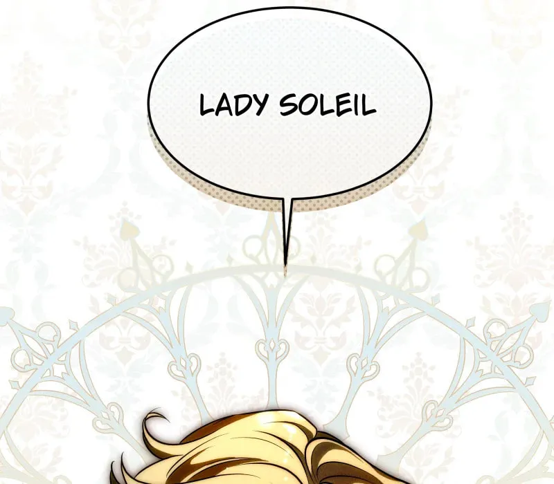 Read Till Crimes Do Us Part chapter 3 image 63 on Lezhin