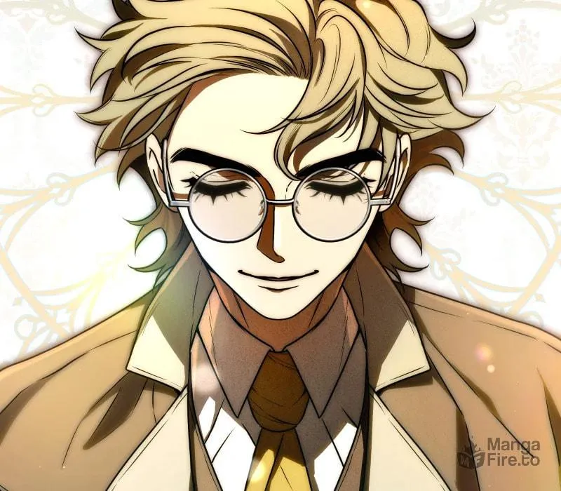 Read Till Crimes Do Us Part chapter 3 image 64 on Lezhin