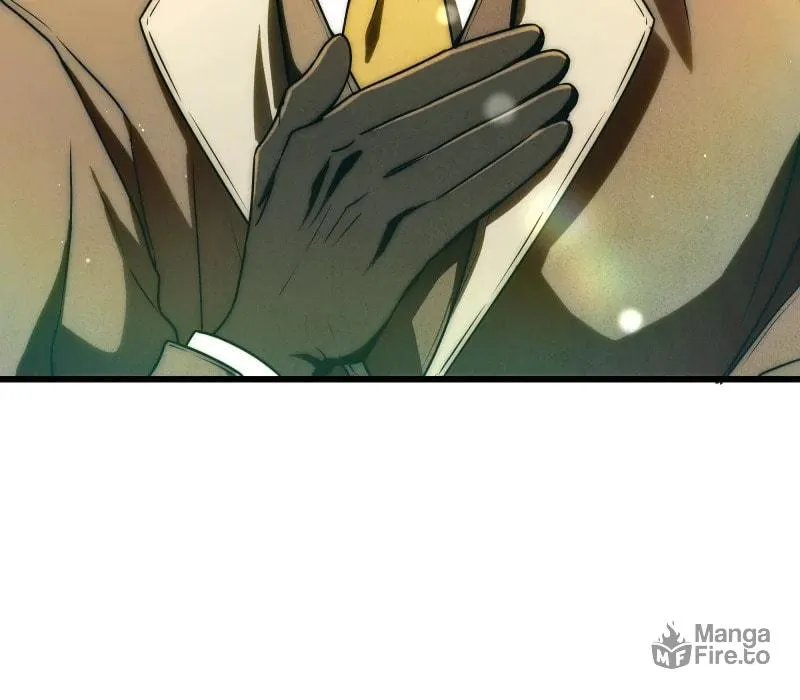 Read Till Crimes Do Us Part chapter 3 image 65 on Lezhin