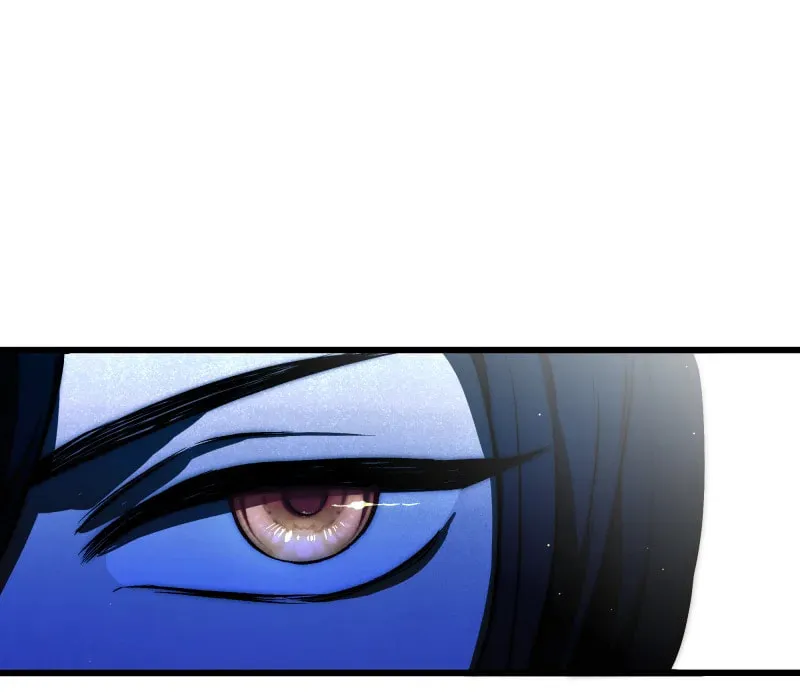 Read Till Crimes Do Us Part chapter 3 image 66 on Lezhin