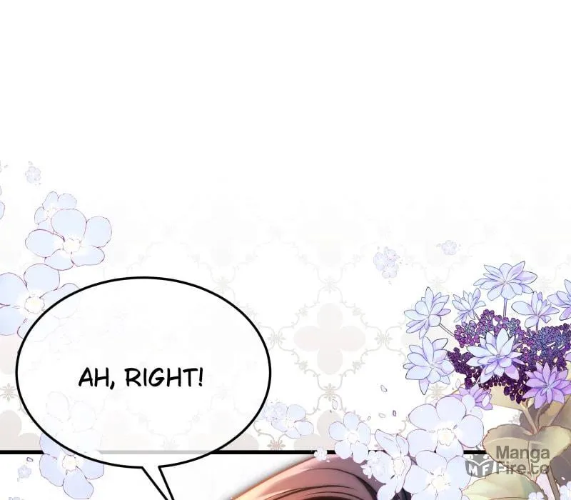 Read Till Crimes Do Us Part chapter 3 image 68 on Lezhin