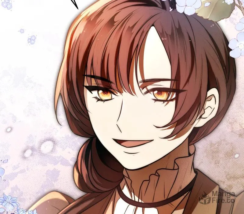 Read Till Crimes Do Us Part chapter 3 image 69 on Lezhin