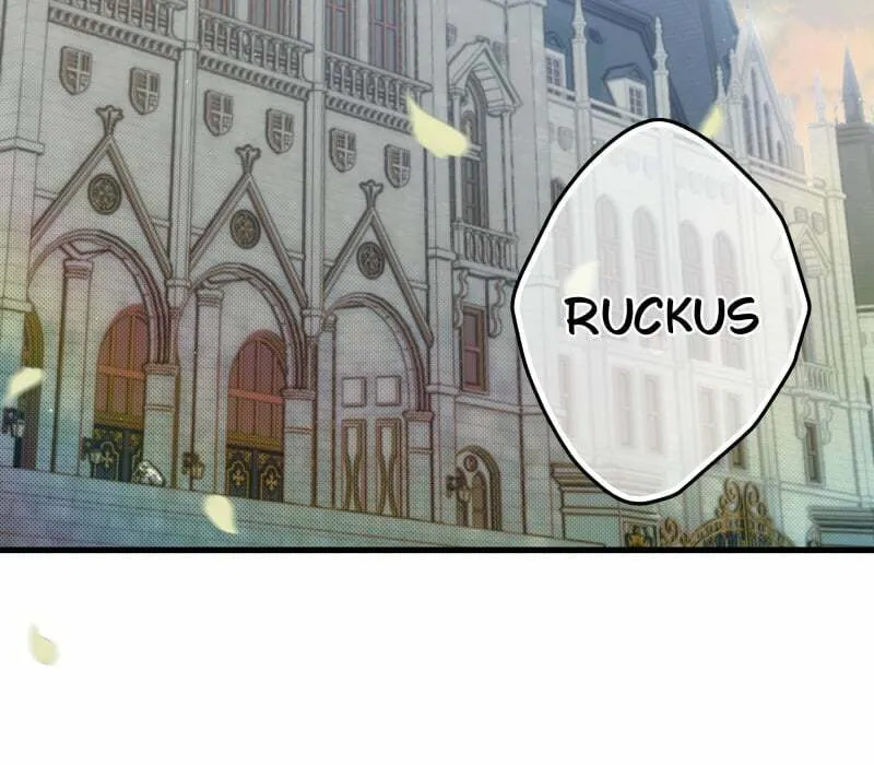 Read Till Crimes Do Us Part chapter 3 image 7 on Lezhin